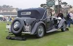 File:1934 Bentley 3.5 Litre Thrupp &amp; Maberly DHC - rvr .jpg ...