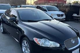 Image result for Claret 2010 Jaguar