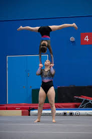 Image result for Alton Gymnastics Club
