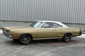 Image result for Coronet Gold 1982 Jaguar