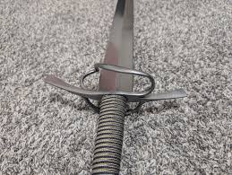 Image result for Cardiff - Russell Swords