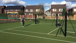 Image result for Westholme Badminton Club