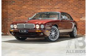 Image result for Madeira Maroon 1998 Jaguar