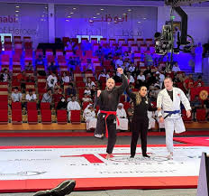 Image result for Blood Sweat and Tears Mixed Martial Arts Academy