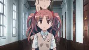 「寮監 とある科学の超電磁砲」の画像検索結果