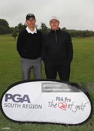 Image result for Banstead Downs Golf Club