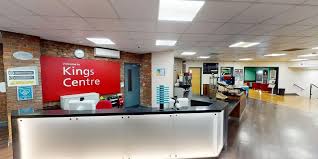 Image result for East Grinstead Swimming Club