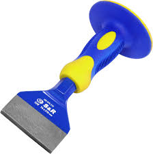 Image result for voegenbeitel