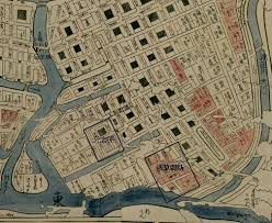 「宝町雨彦」の画像検索結果