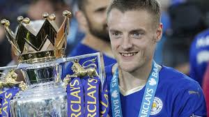 Image result for Leicester Lightning