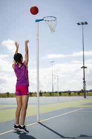 Image result for Sas Netball Club