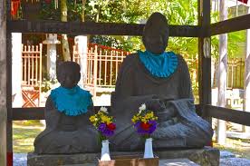 「却って永井さんのせん妄悪化した風」的圖片搜尋結果