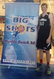 Image result for Acton Sc