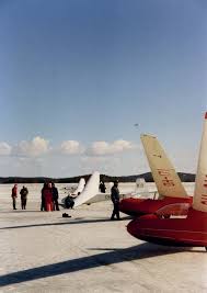 Image result for Thames Valley Scale Aerotow