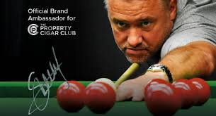 Image result for Ambassador Snooker Club