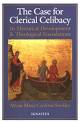 Clerical Celibacy: Concept and Method | Alfons Maria Cardinal ...