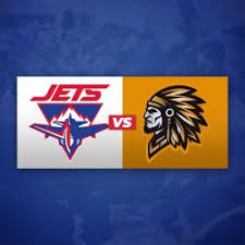 Image result for Slough Jets