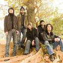 Phantomized: HY : Japanese Music Band