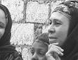 All - Female Circumcision