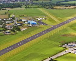 Image result for West London Aero Club
