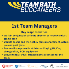 Image result for Team Bath Buccaneers