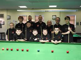 Image result for Cardiff University Snooker Club