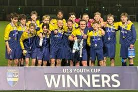 Image result for Epsom Eagles Football Club