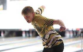 Image result for Andover Bowling Club