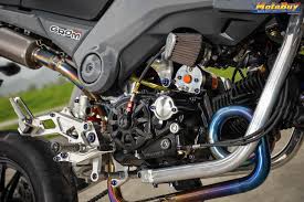 Image result for 全員集合MSX