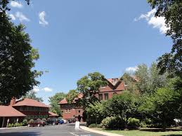 Image result for Ardmore Cricket & Football Club