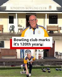 Image result for Middleton On The Wolds Bowling Club