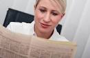 The ABCs of ETFs: Are They
