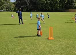 Image result for Andover Cricket Club