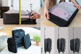 Image result for X68K TRIP割