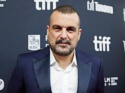 Image result for Nacho Vigalon