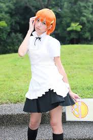 「伊波まひる WORKING!!」の画像検索結果