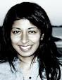 Ishay Govender