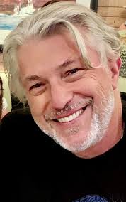 Image result for randall