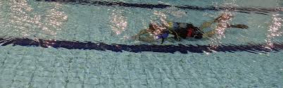 Image result for Haslemere Sub Aqua Club
