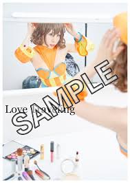 「並木芽衣子」の画像検索結果