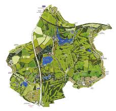 Image result for Sandwell Valley Sailing Club