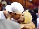 Hayden Panettiere, Wladimir Klitschko Dating Again: Couple Shares