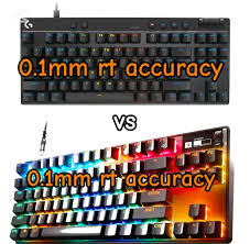 Image result for 仁義#X68