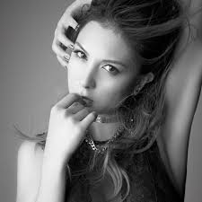 「ジェニファー・サトウ」の画像検索結果