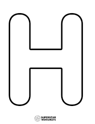 Image result for        H