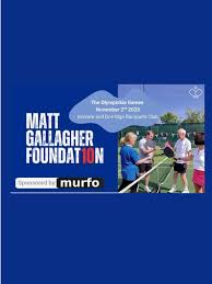 Image result for Knowle & Dorridge Badminton Club