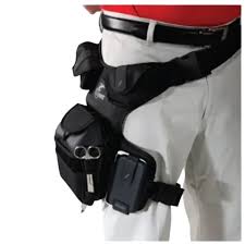 Image result for C3 Athletics