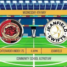 Image result for Auchterarder Primrose Juvenile Football Club