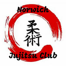 Image result for Norfolk Jikishin Ju Jitsu Club