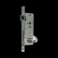 Image result for serratura